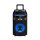 High Power Audio BLAUPUNKT Power audio PS6